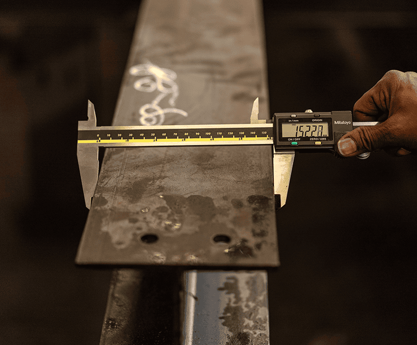 Ensure-Product-Quality